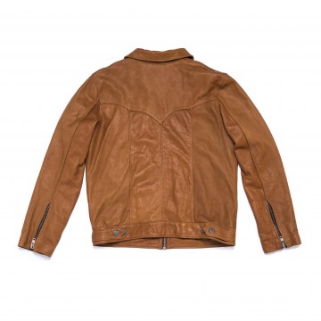 OTRA producto1221 copy 2 cua